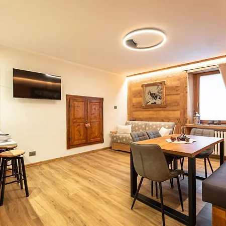 Maison Pennard - Cable Car Apartment