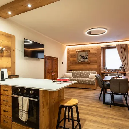 Apartment Maison Pennard - Cable Car