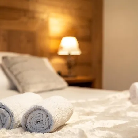 Maison Pennard - Cable Car