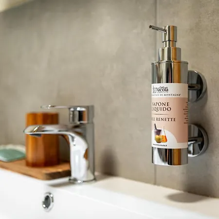 Apartment Maison Pennard - Cable Car *