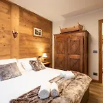Apartment Maison Pennard - Cable Car *