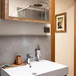 Apartment Maison Pennard - Cable Car *