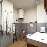 Apartment Maison Pennard - Cable Car
