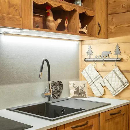 Maison Pennard - Cable Car Κουρμαγιέρ