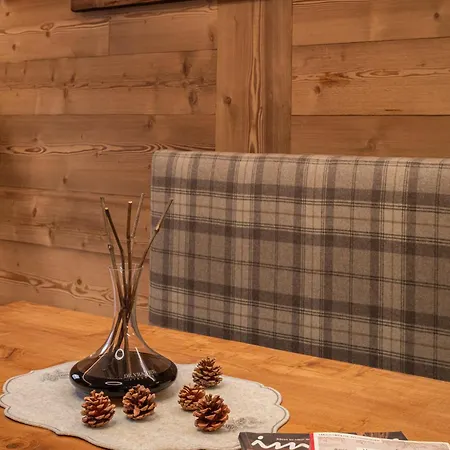 Maison Pennard - Cable Car Κουρμαγιέρ