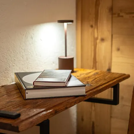 Maison Pennard - Cable Car * Courmayeur