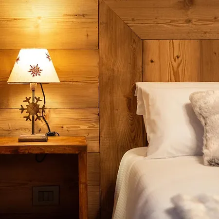 Maison Pennard - Cable Car