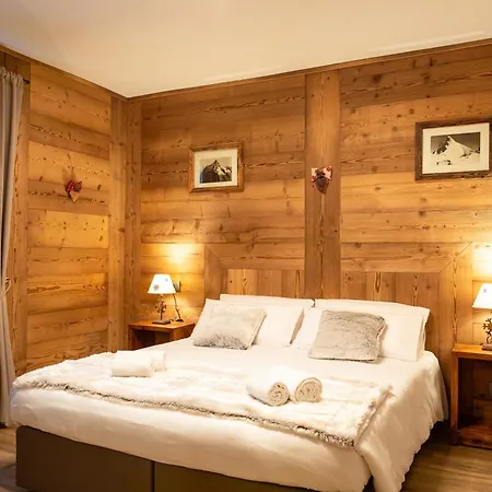 Maison Pennard - Cable Car *