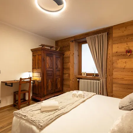 Maison Pennard - Cable Car Apartamento