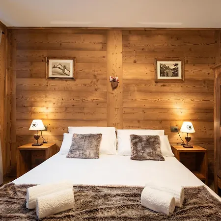 Maison Pennard - Cable Car Apartamento *