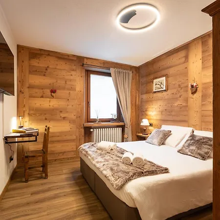 Maison Pennard - Cable Car Κουρμαγιέρ