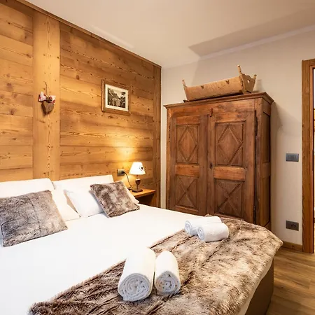 Apartamento Maison Pennard - Cable Car *