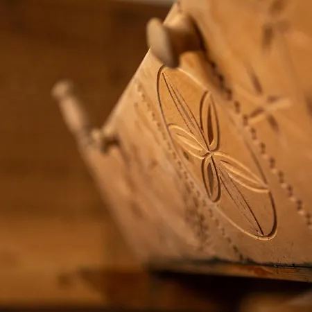 Διαμέρισμα Maison Pennard - Cable Car *