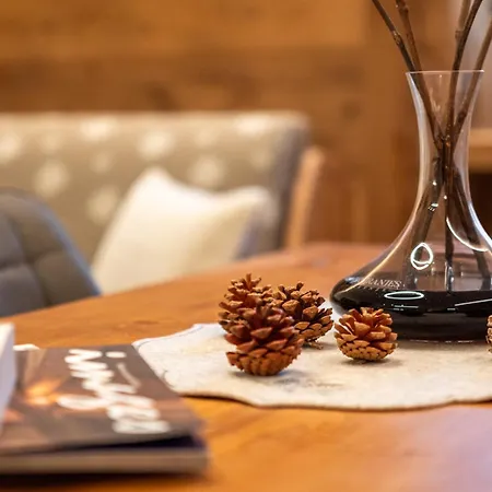 Maison Pennard - Cable Car Apartamento