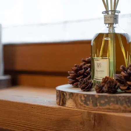 Maison Pennard - Cable Car Apartamento *