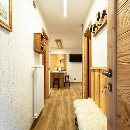 Maison Pennard - Cable Car Apartamento