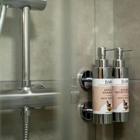 Apartamento Maison Pennard - Cable Car