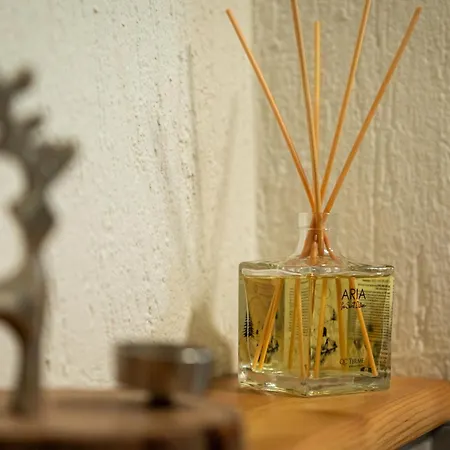 Maison Pennard - Cable Car Apartamento