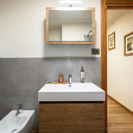 Maison Pennard - Cable Car *