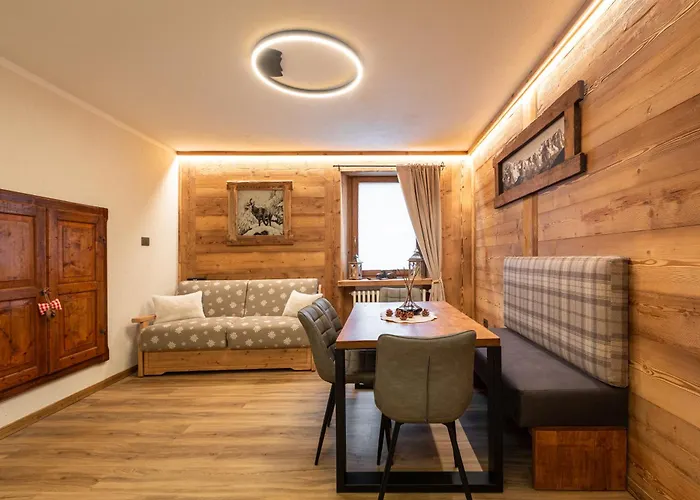 Maison Pennard - Cable Car *