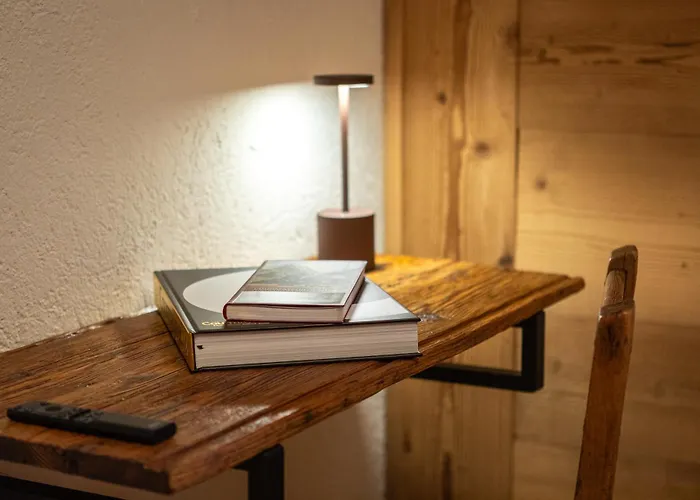 Maison Pennard - Cable Car * Courmayeur