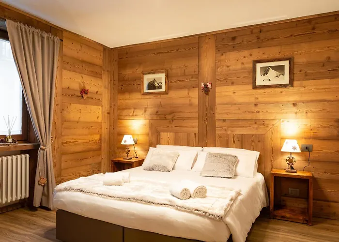 Maison Pennard - Cable Car *