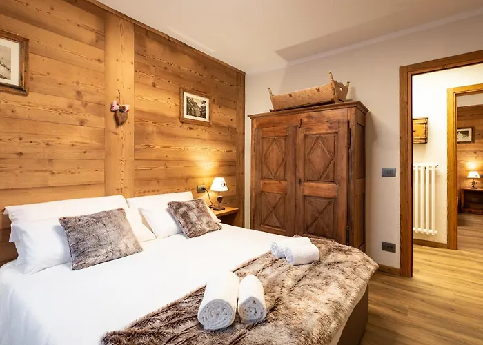 Appartement Maison Pennard - Cable Car *