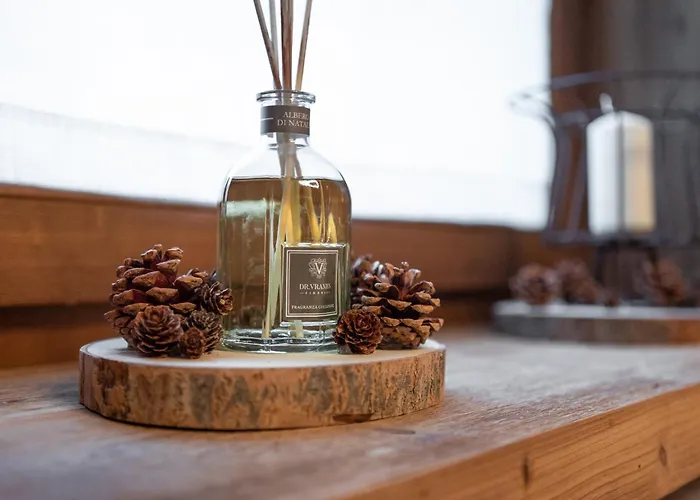 Maison Pennard - Cable Car *