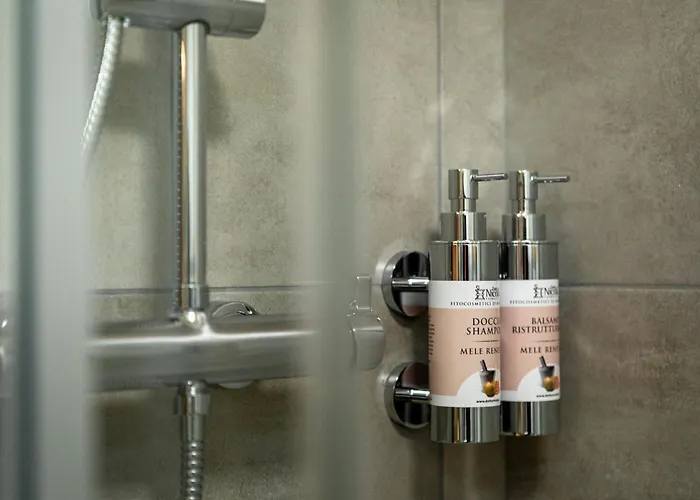 Appartement Maison Pennard - Cable Car