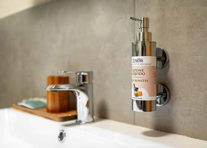 Appartement Maison Pennard - Cable Car *