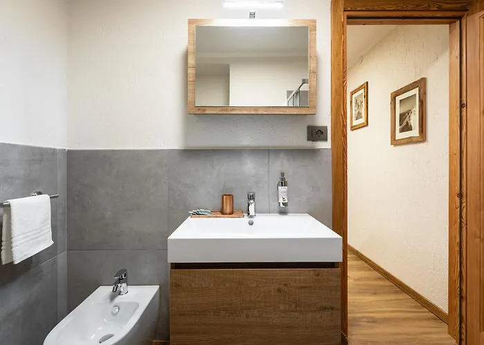 Maison Pennard - Cable Car *